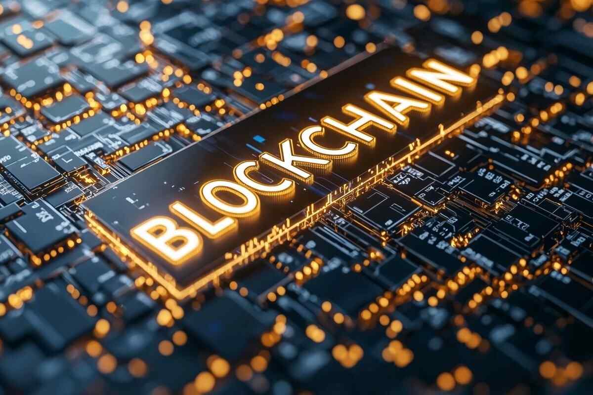 Why Blockchain Identity Solutions Are Becoming Essential for KYC, Security, and Compliance