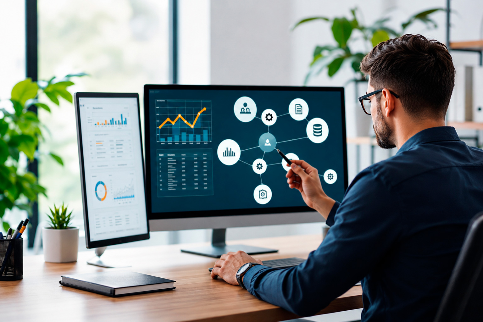 Fixed-Price vs. Dedicated Developer Pods: Which Pricing Model Works for Scalable Software?