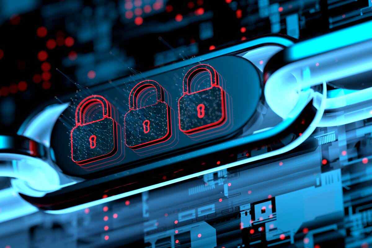 Still Running Your Enterprise on Old .NET? That’s a Security Risk Waiting to Happen