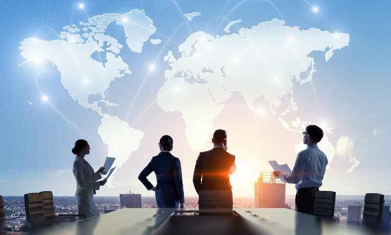 Top Use Cases for Dedicated Offshore Development Teams Across Industries