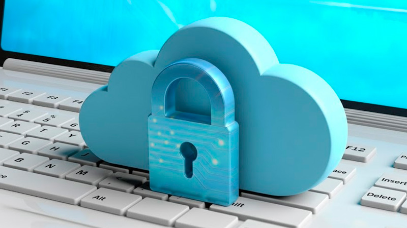 Protect Your Business: How Microsoft Azure Cloud Security Prevents ...