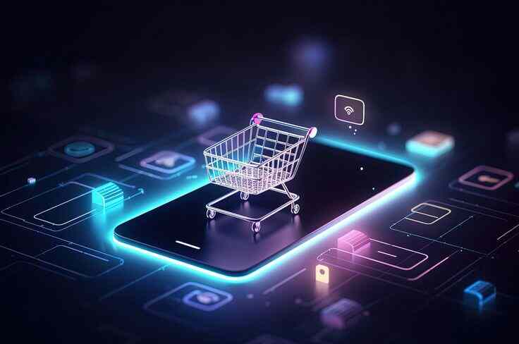 Top Features Every Successful E-Commerce Store Must Have in 2026