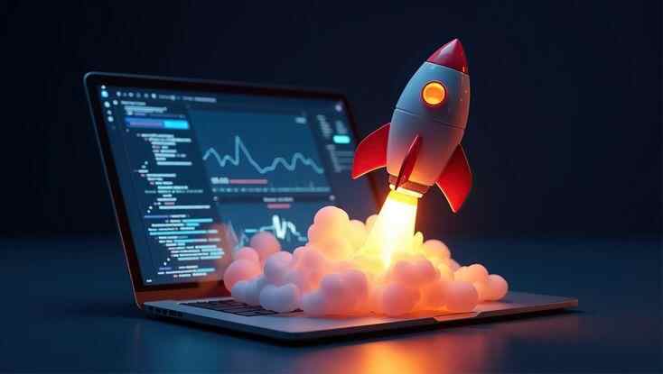 Top ERP & CRM Trends You Can’t Ignore in 2026