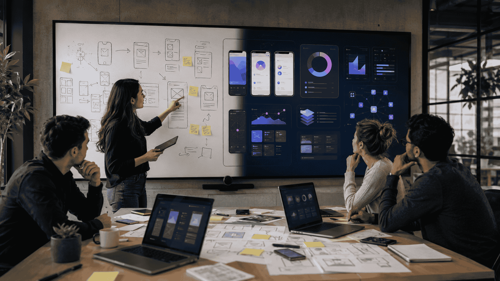 Why MVP Development Is Not Enough Anymore (And What Startups Should Do Instead in 2026)