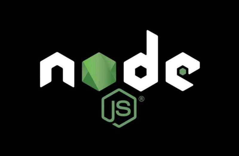 Why the World’s Fastest Apps Are Built on Node.js (And Where to Get the Developers)