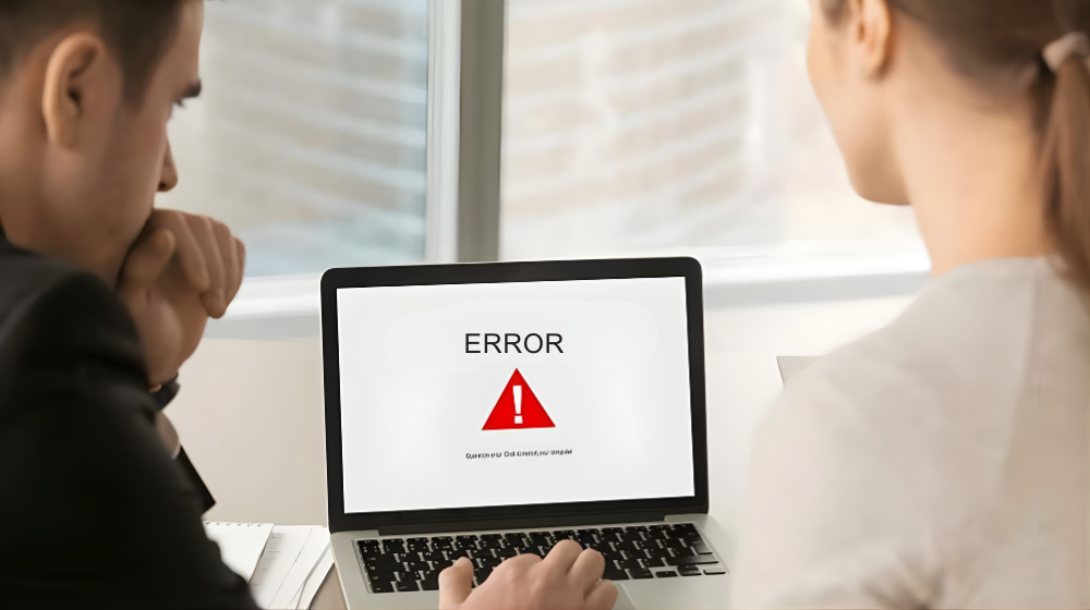 How Employee Behavior Puts Your Cybersecurity at Risk (And How to Fix It)