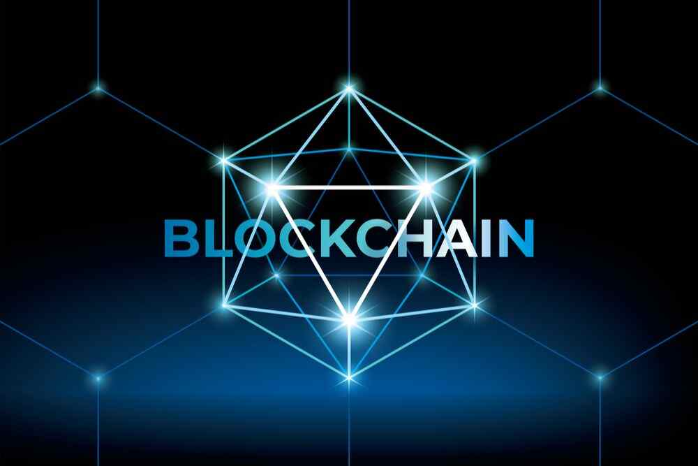 How Enterprises Are Rethinking Identity Management with Blockchain Technology