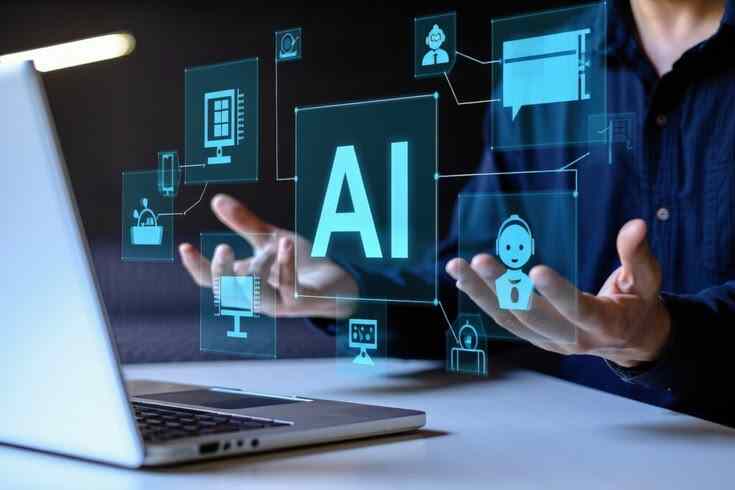 Top Industries Winning Big with AI Mobile Apps (2026 Guide for Business Leaders) 