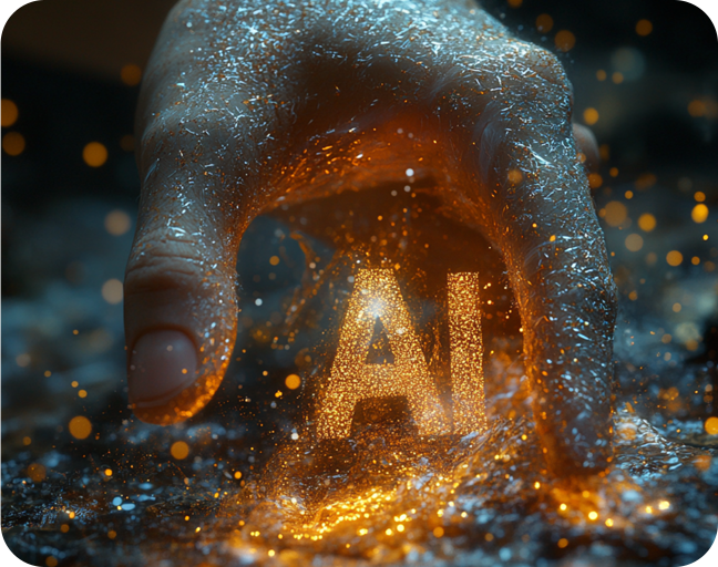 AI Image