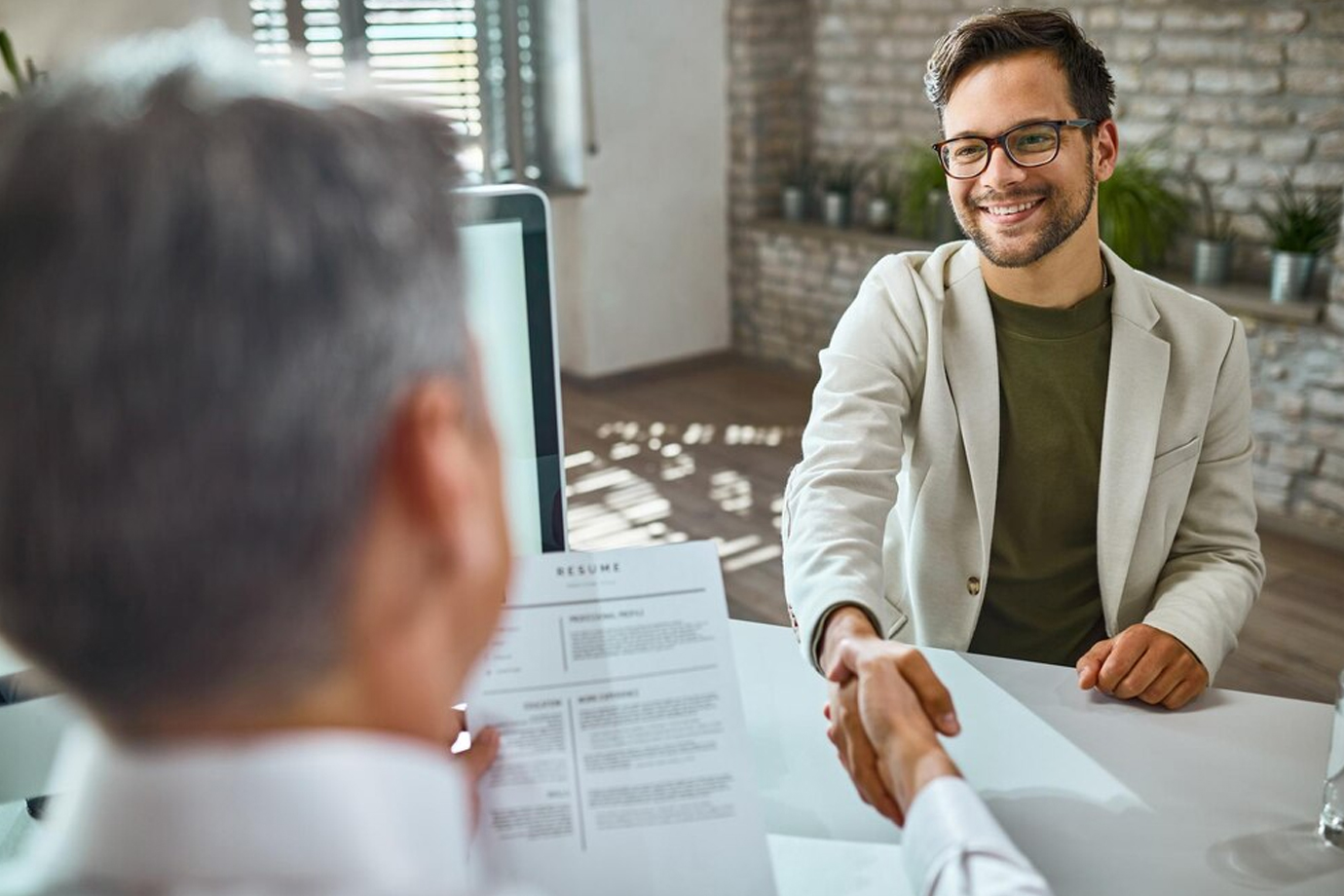 How to Hire Software Developers for Your New Business