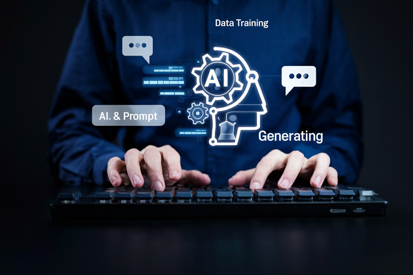 What Are the Top 5 Most Impactful AI Use Cases in Software Development Today?