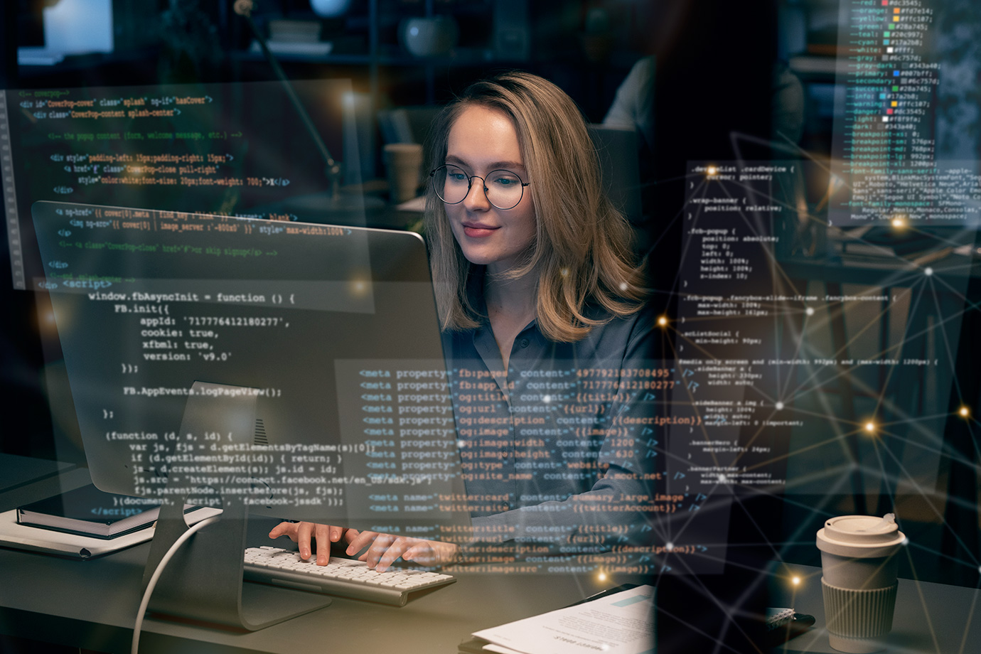 Can AI Truly Enhance the Software Development Process?