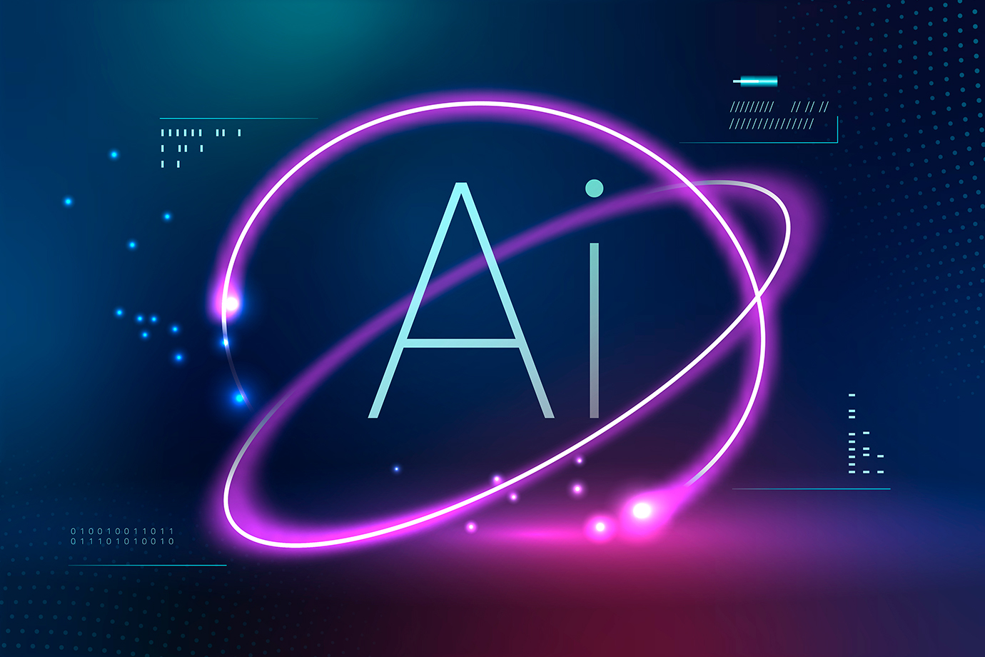 Is AI the Future of Software Development?