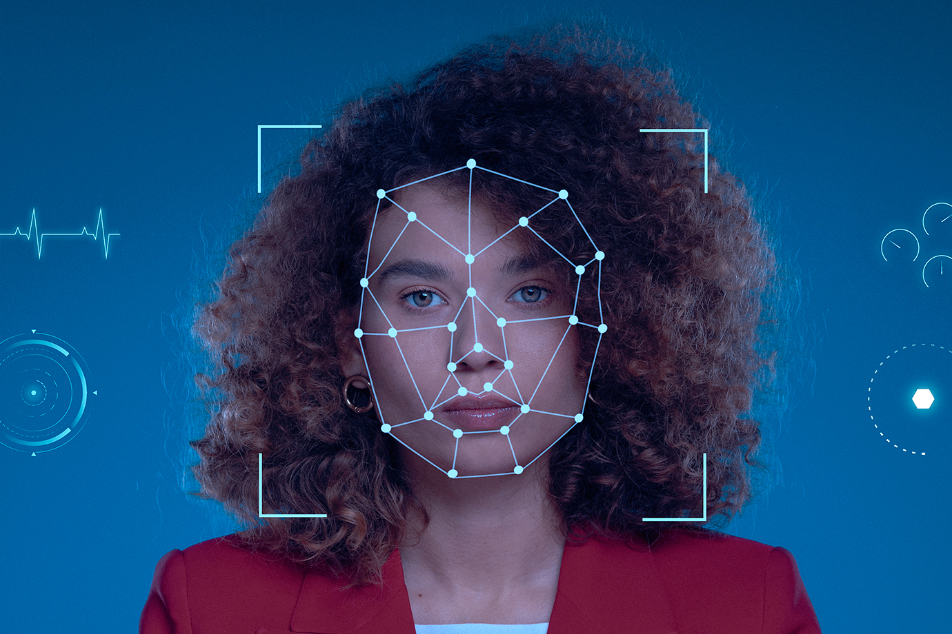 Deepfake Detection for Businesses in 2025: How to Spot and Stop Fake Video & Audio Scams