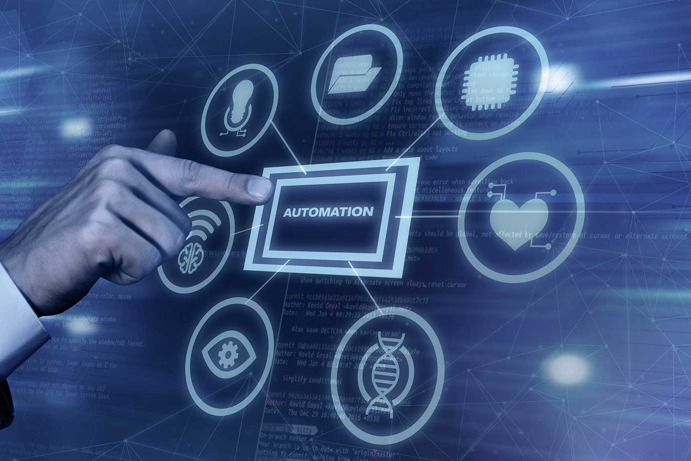 Top 10 Workflow Automation Tools Software Developers Must Use in 2025 to Boost Productivity