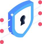 CND