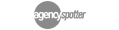 Logo 4