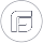 GoodFirms