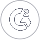 G2