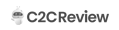 Logo 4