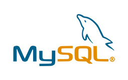MySQL