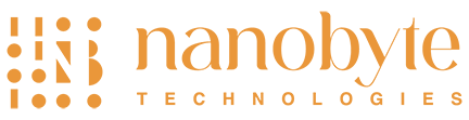 NanoByte Technologies